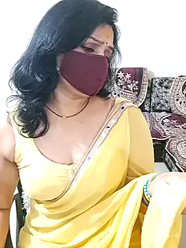 dears_pearlss – webcam model profile photo Image 3