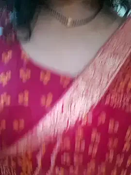 dears_pearlss – webcam model profile photo Image 5