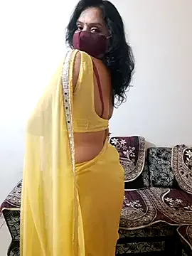 dears_pearlss – webcam model profile photo Image 8