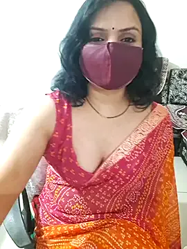 dears_pearlss – webcam model profile photo Image 9