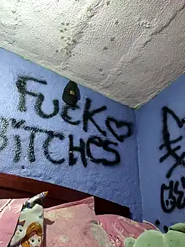 Madoka_0116 – webcam model profile photo Image 14