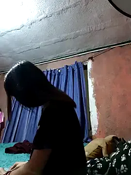 Madoka_0116 – webcam model profile photo Image 15