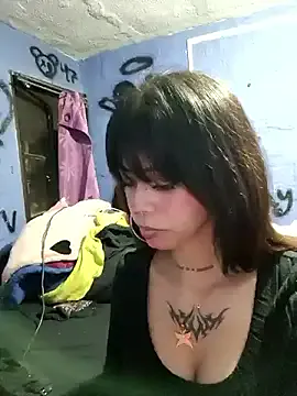 Madoka_0116 – webcam model profile photo Image 17