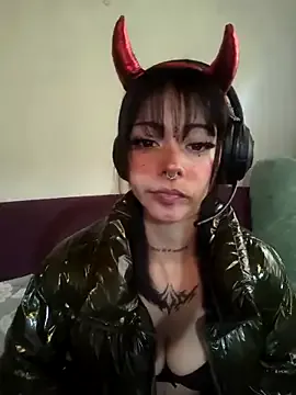 Madoka_0116 – webcam model profile photo Image 5