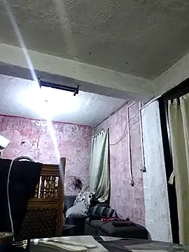 Madoka_0116 – webcam model profile photo Image 9