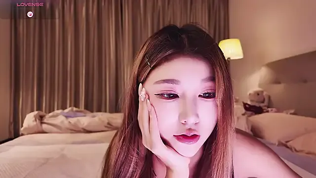 WitchAnnie – webcam model profile photo Image 12