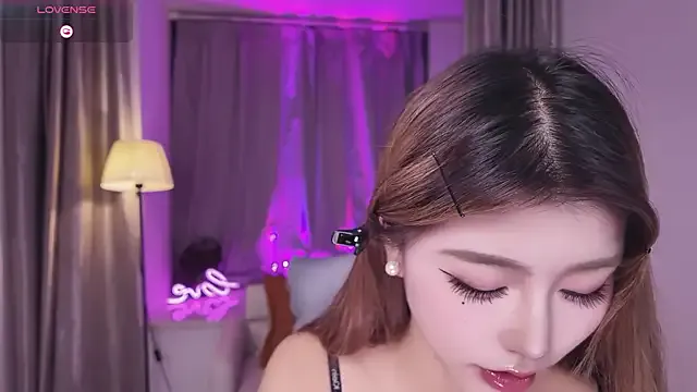 WitchAnnie – webcam model profile photo Image 14