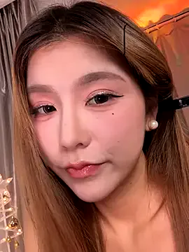 WitchAnnie – webcam model profile photo Image 15