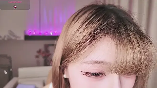 WitchAnnie – webcam model profile photo Image 8