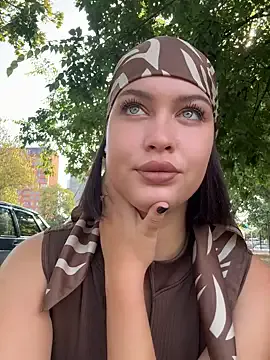 DomManlyGuy – webcam model profile photo Image 13