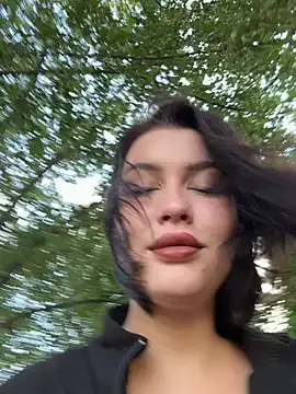 DomManlyGuy – webcam model profile photo Image 15