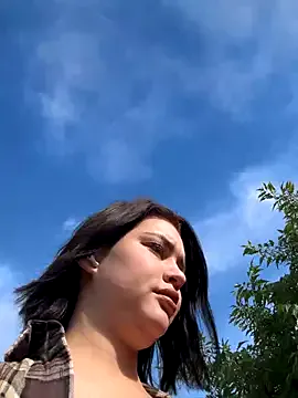 DomManlyGuy – webcam model profile photo Image 16