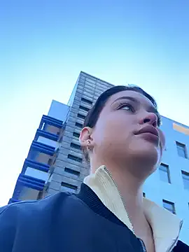 DomManlyGuy – webcam model profile photo Image 17