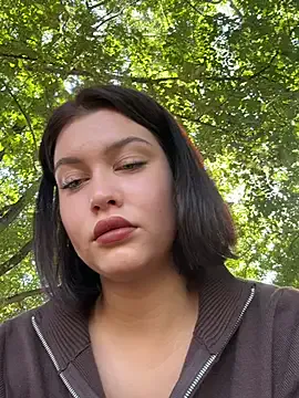 DomManlyGuy – webcam model profile photo Image 18