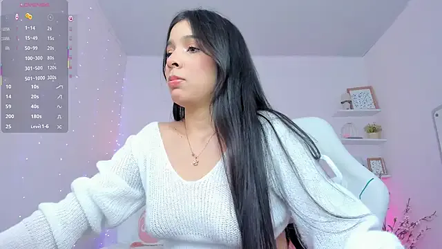 dears_pearlss – webcam model profile photo Image 17