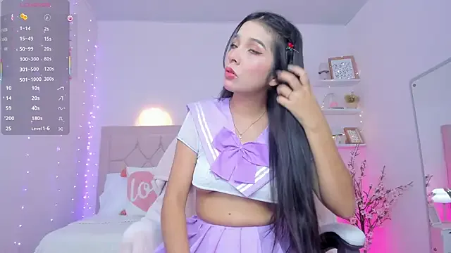 dears_pearlss – webcam model profile photo Image 9