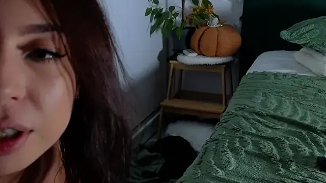 841_yayoi – webcam model profile photo Image 17