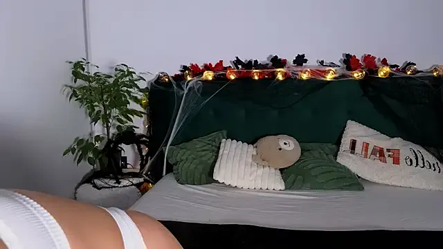 841_yayoi – webcam model profile photo Image 19