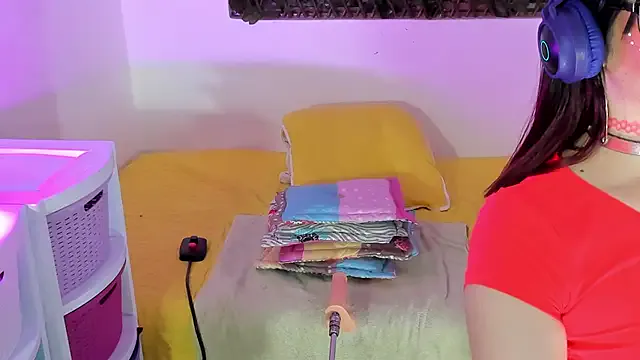 kaliana_ggh – webcam model profile photo Image 16