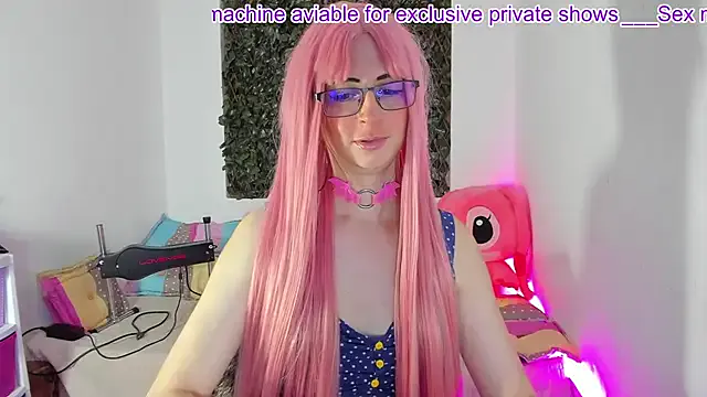 kaliana_ggh – webcam model profile photo Image 5