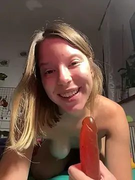 sellapink – webcam model profile photo Image 17