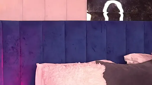 GemaCarters – webcam model profile photo Image 18