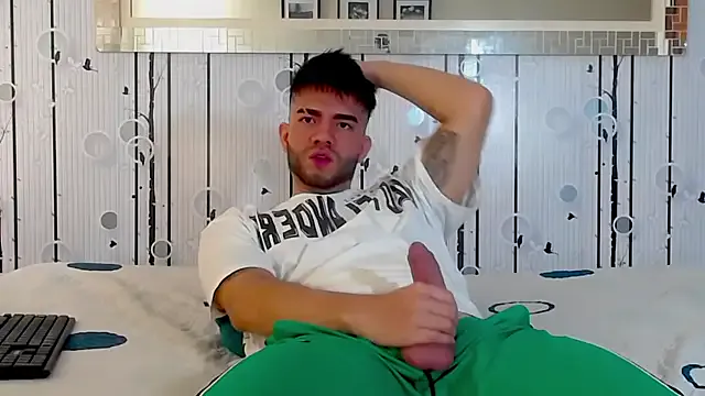 King_Draven3 Image 2