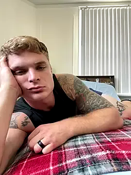 King_Kev_ Image 14