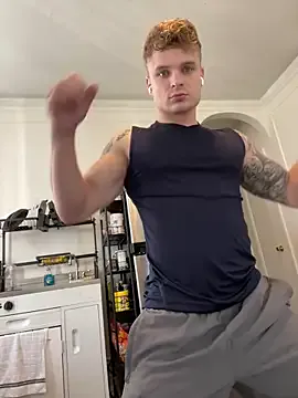 dears_pearlss – webcam model profile photo Image 15