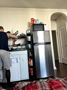 dears_pearlss – webcam model profile photo Image 16