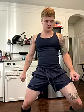 dears_pearlss – webcam model profile photo Image 17