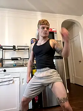 dears_pearlss – webcam model profile photo Image 18