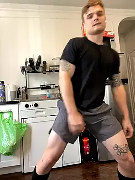 dears_pearlss – webcam model profile photo Image 19