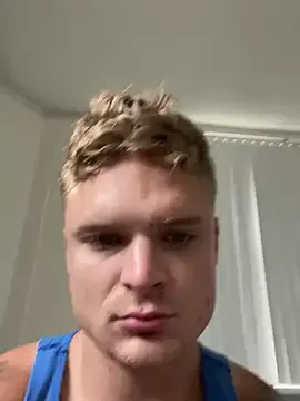 King_Kev_ Image 7