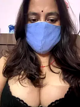 King_ki_sexy_queen Image 17