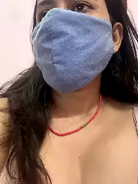 King_ki_sexy_queen Image 19