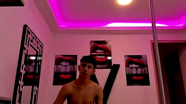 KING_OFF_BOYS Image 6