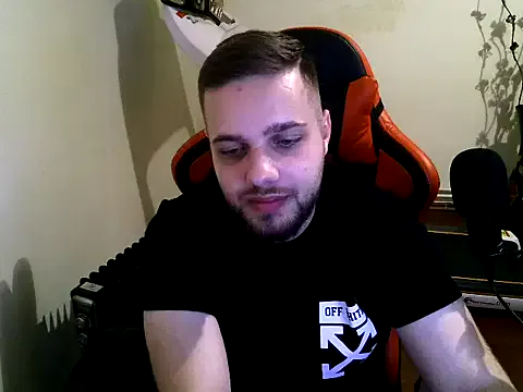 dears_pearlss – webcam model profile photo Image 2