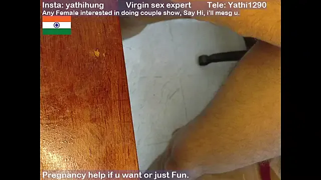 lkun9 – webcam model profile photo Image 11