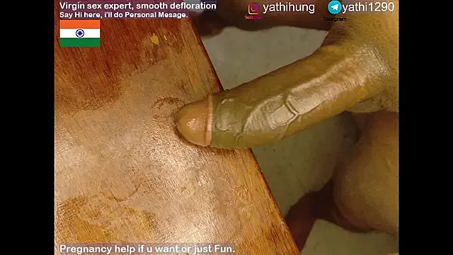 lkun9 – webcam model profile photo Image 17