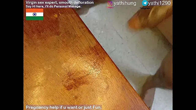 lkun9 – webcam model profile photo Image 18