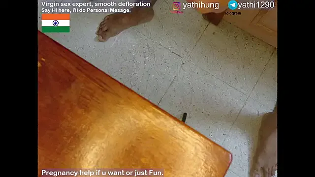 lkun9 – webcam model profile photo Image 19