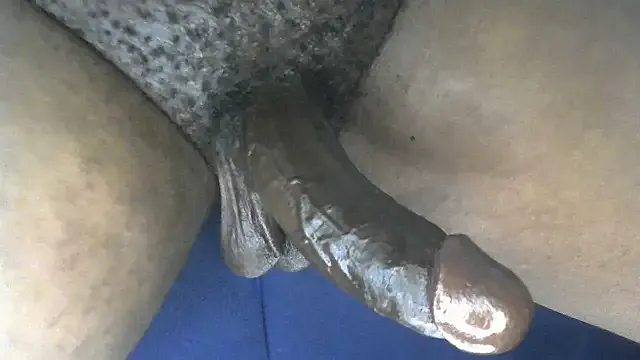 Kingcums_95's Thumb Image