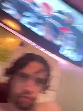 someone_sweet – webcam model profile photo Image 15