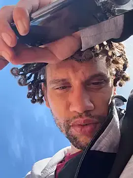 someone_sweet – webcam model profile photo Image 16