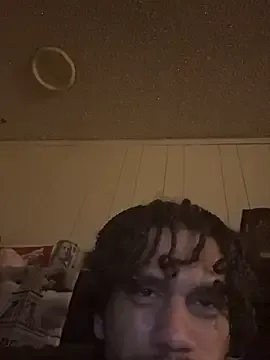 someone_sweet – webcam model profile photo Image 17