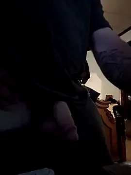 kingj's Thumb Image