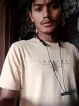 KingKhiladi Image 5