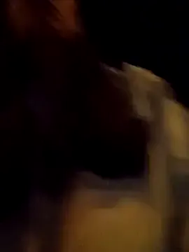 kingofqueenxxx Image 13