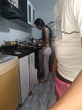 kingofqueenxxx Image 15